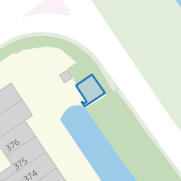 Perceel MSN02-B-11378