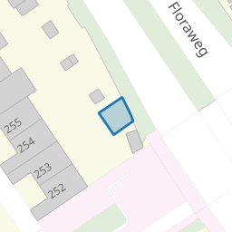 Perceel MSN02-B-11390