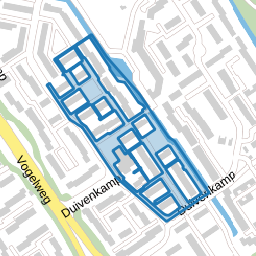Perceel MSN02-B-11395