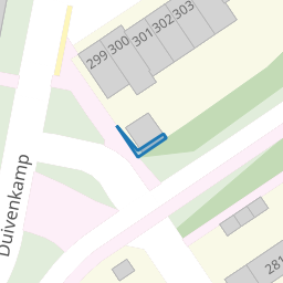 Perceel MSN02-B-11476