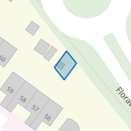 Perceel MSN02-B-11492