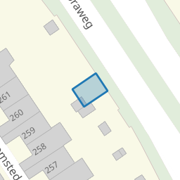 Perceel MSN02-B-11571