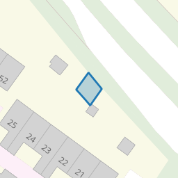 Perceel MSN02-B-11589