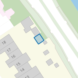 Perceel MSN02-B-11621