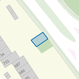 Perceel MSN02-B-11643