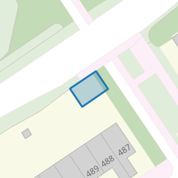 Perceel MSN02-B-11697