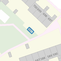 Perceel MSN02-B-11761