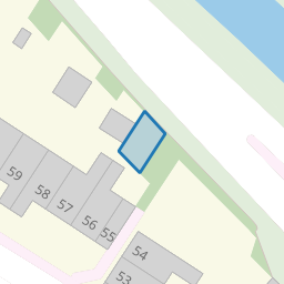 Perceel MSN02-B-11777