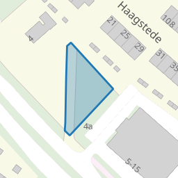 Perceel MSN02-B-11812