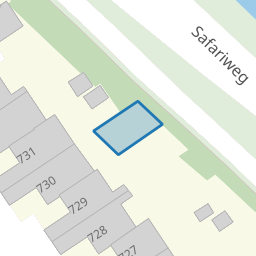 Perceel MSN02-B-11827