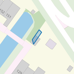 Perceel MSN02-B-11839