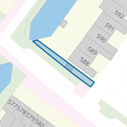 Perceel MSN02-B-11849