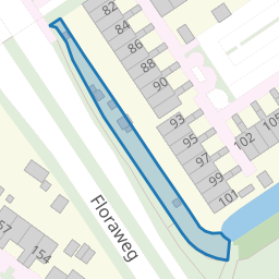 Perceel MSN02-B-11868