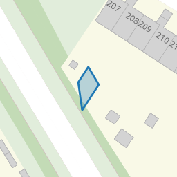 Perceel MSN02-B-11880