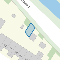 Perceel MSN02-B-11885