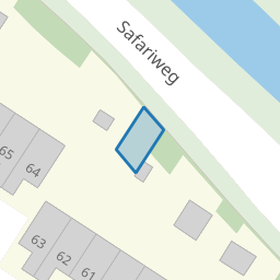 Perceel MSN02-B-11887