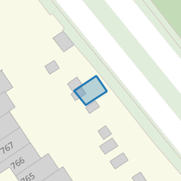 Perceel MSN02-B-11962