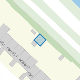 Perceel MSN02-B-12051