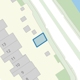 Perceel MSN02-B-12058