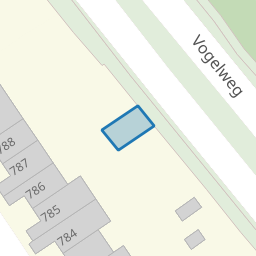 Perceel MSN02-B-12060