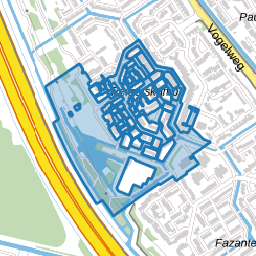 Perceel MSN02-B-12078