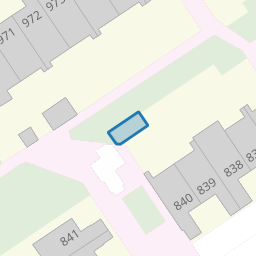 Perceel MSN02-B-12086