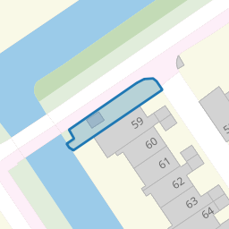 Perceel MSN02-B-12090