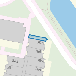 Perceel MSN02-B-12132