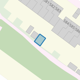 Perceel MSN02-B-12136