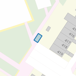 Perceel MSN02-B-12151