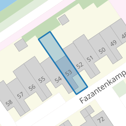 Perceel MSN02-B-12162