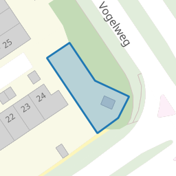 Perceel MSN02-B-12163