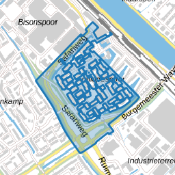 Perceel MSN02-B-12172