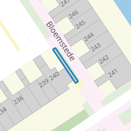 Perceel MSN02-B-12214