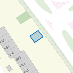 Perceel MSN02-B-12234