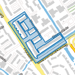 Perceel MSN02-B-12295