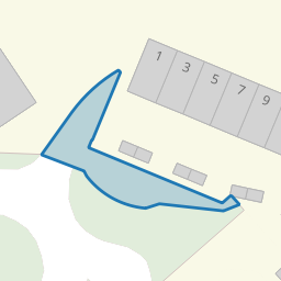 Perceel MSN02-B-12314