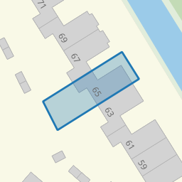 Perceel MSN02-B-12366