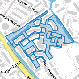 Perceel MSN02-B-12395