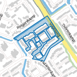 Perceel MSN02-B-12401