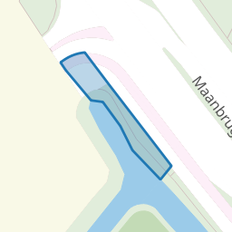 Perceel MSN02-B-12435