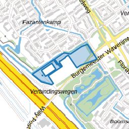 Perceel MSN02-B-12445