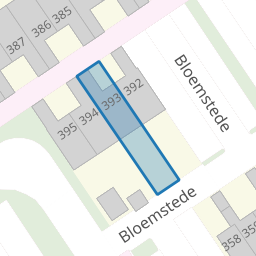 Perceel MSN02-B-1371