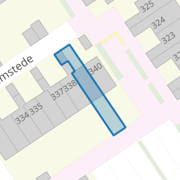 Perceel MSN02-B-1397