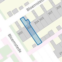 Perceel MSN02-B-1402