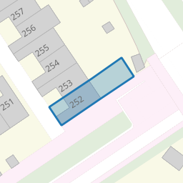 Perceel MSN02-B-1504