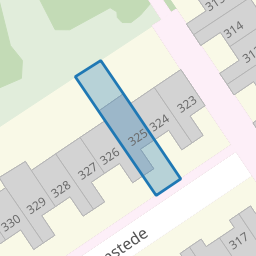 Perceel MSN02-B-1507