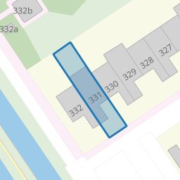 Perceel MSN02-B-1513