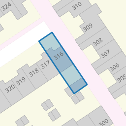 Perceel MSN02-B-1515