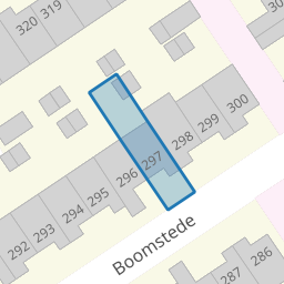 Perceel MSN02-B-1525